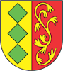 Elsebeck