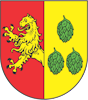 Calvörde
