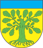 Grauingen