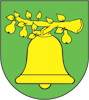 Klüden