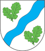 Mannhausen