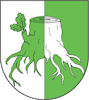 Velsdorf
