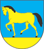 Zobbenitz