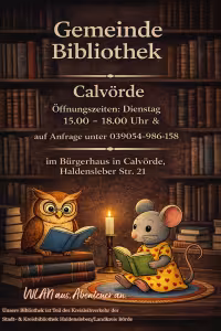 Bibliothek_Flyer